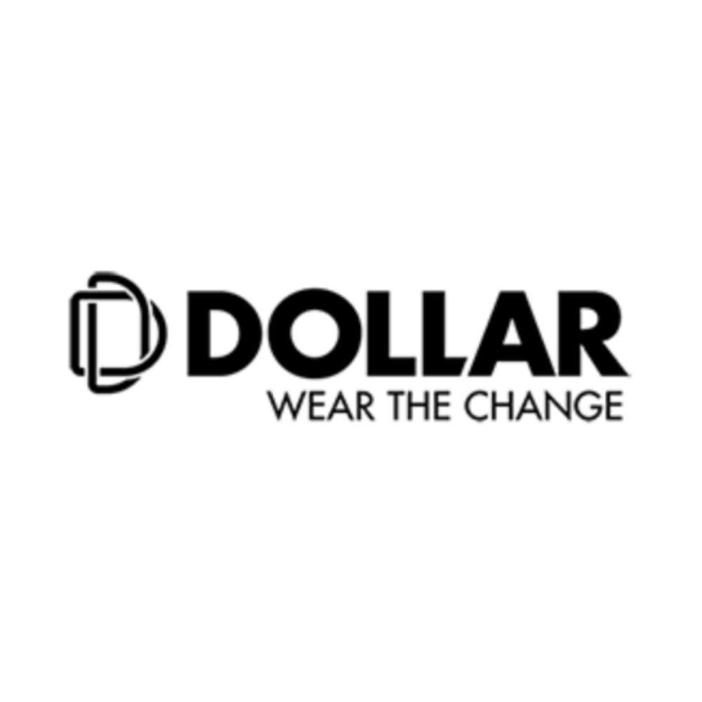 Dollar