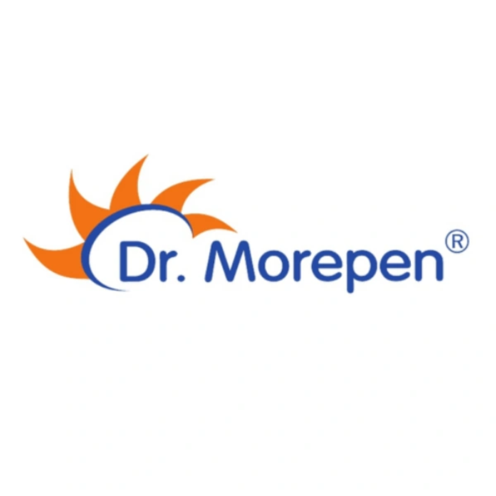 Dr. Morepen
