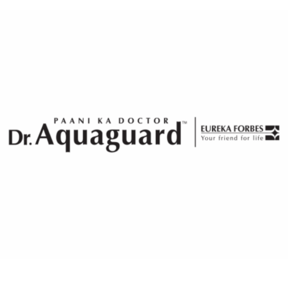 Dr. Aquaguard
