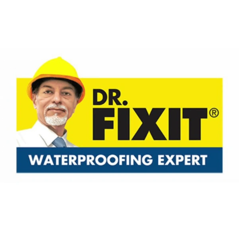 Dr.Fixit