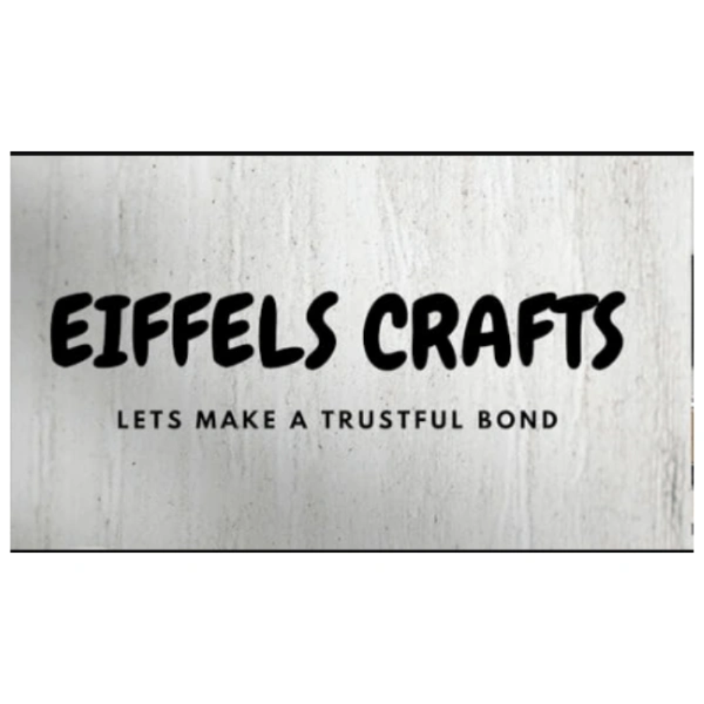 Eiffels