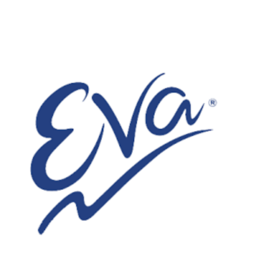 Eva