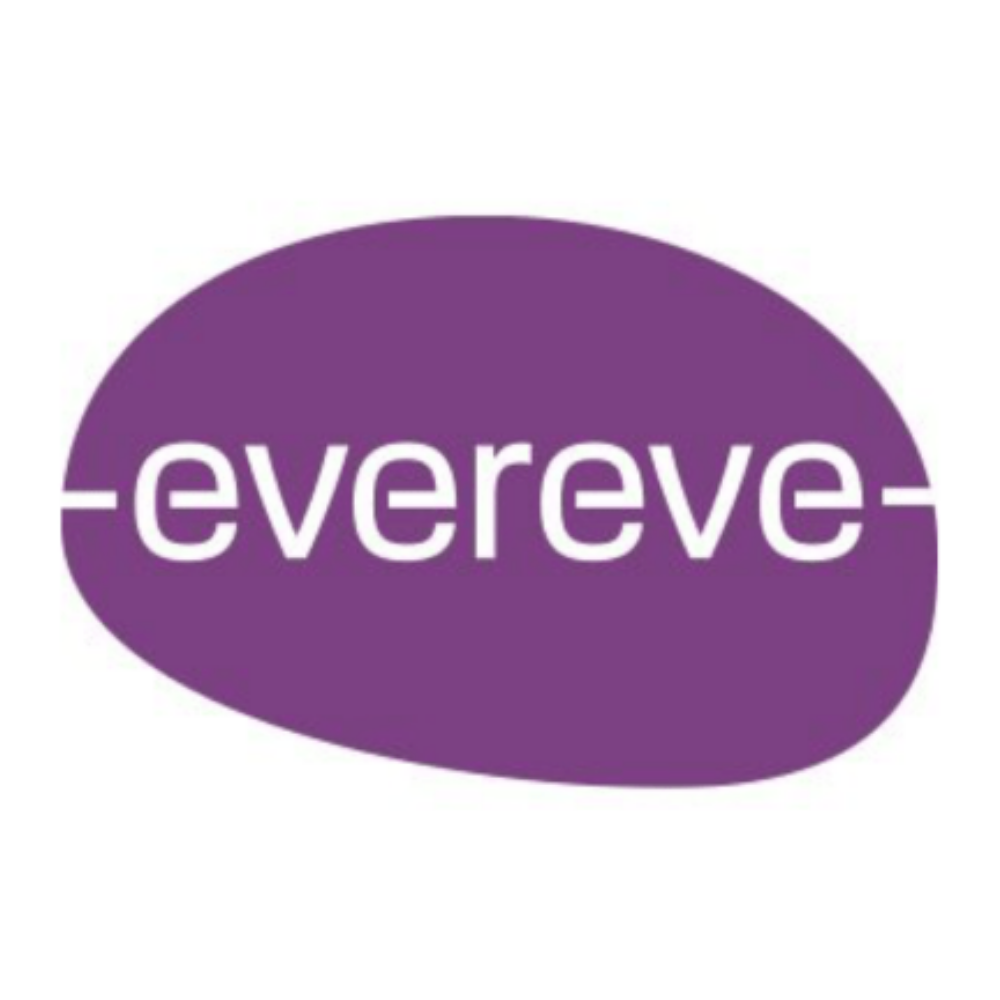 Evereve