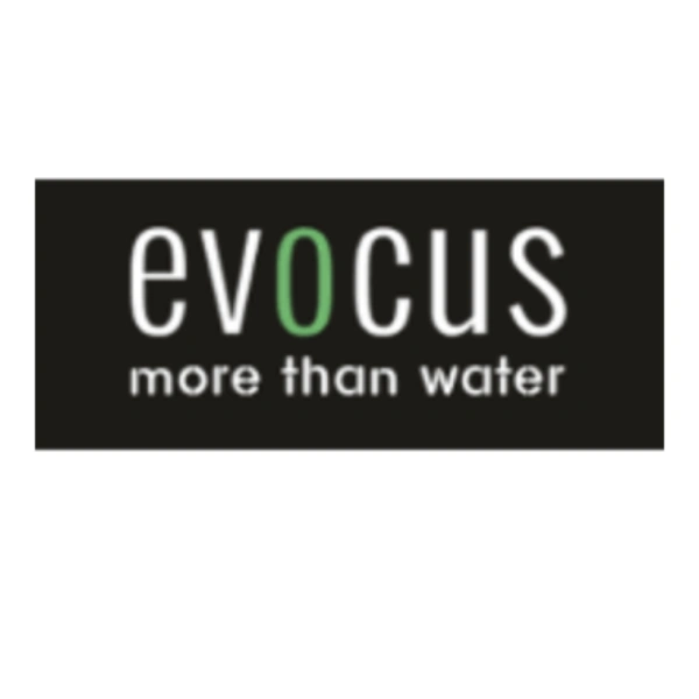 Evocus