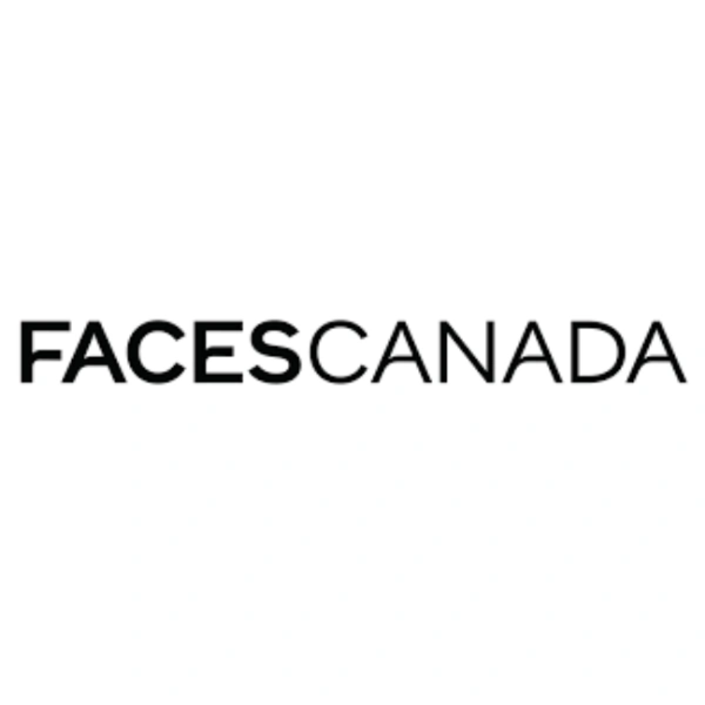 Facescanada