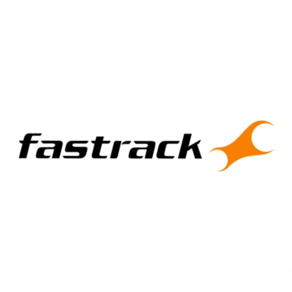 Fastrack