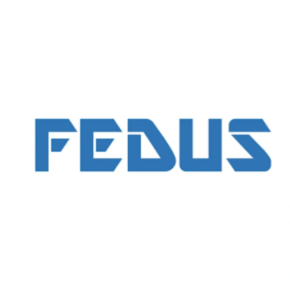 Fedus