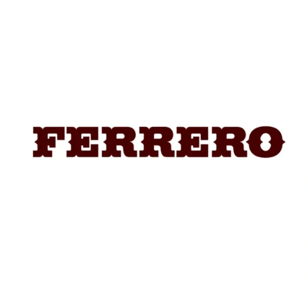 Ferrero