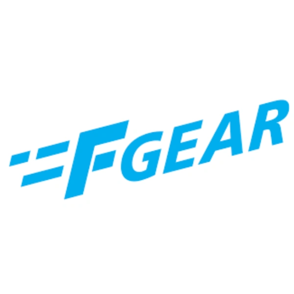 F Gear