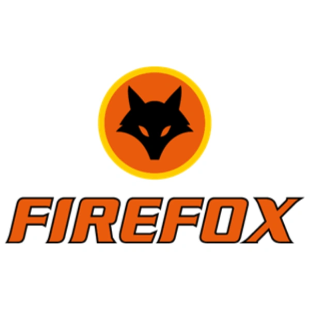 Firefox