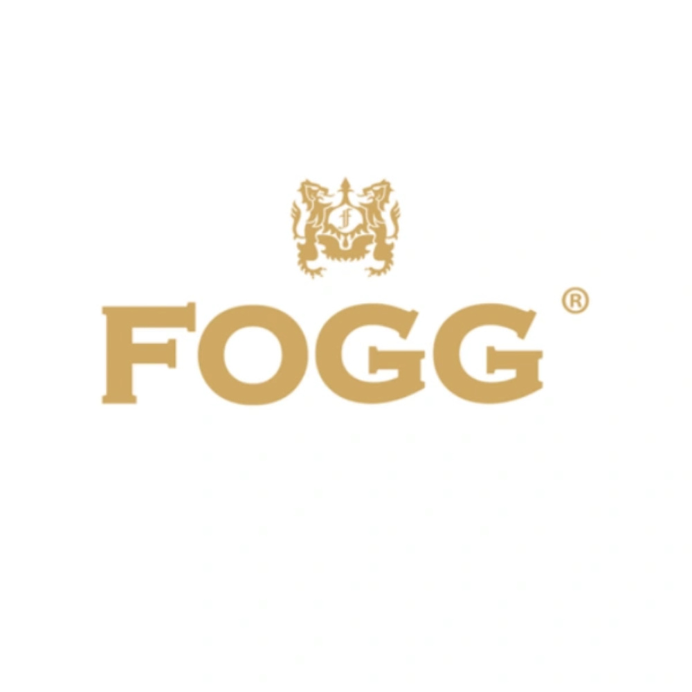 Fogg