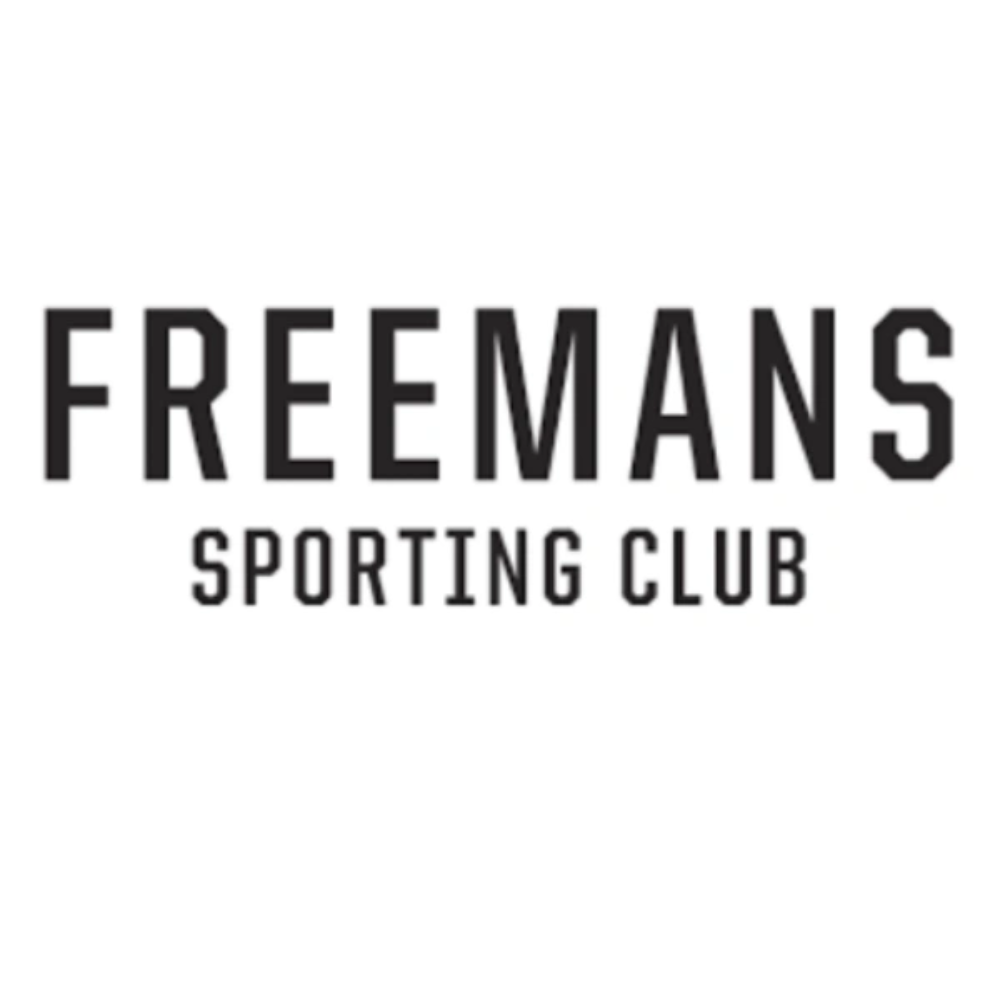 Freemans