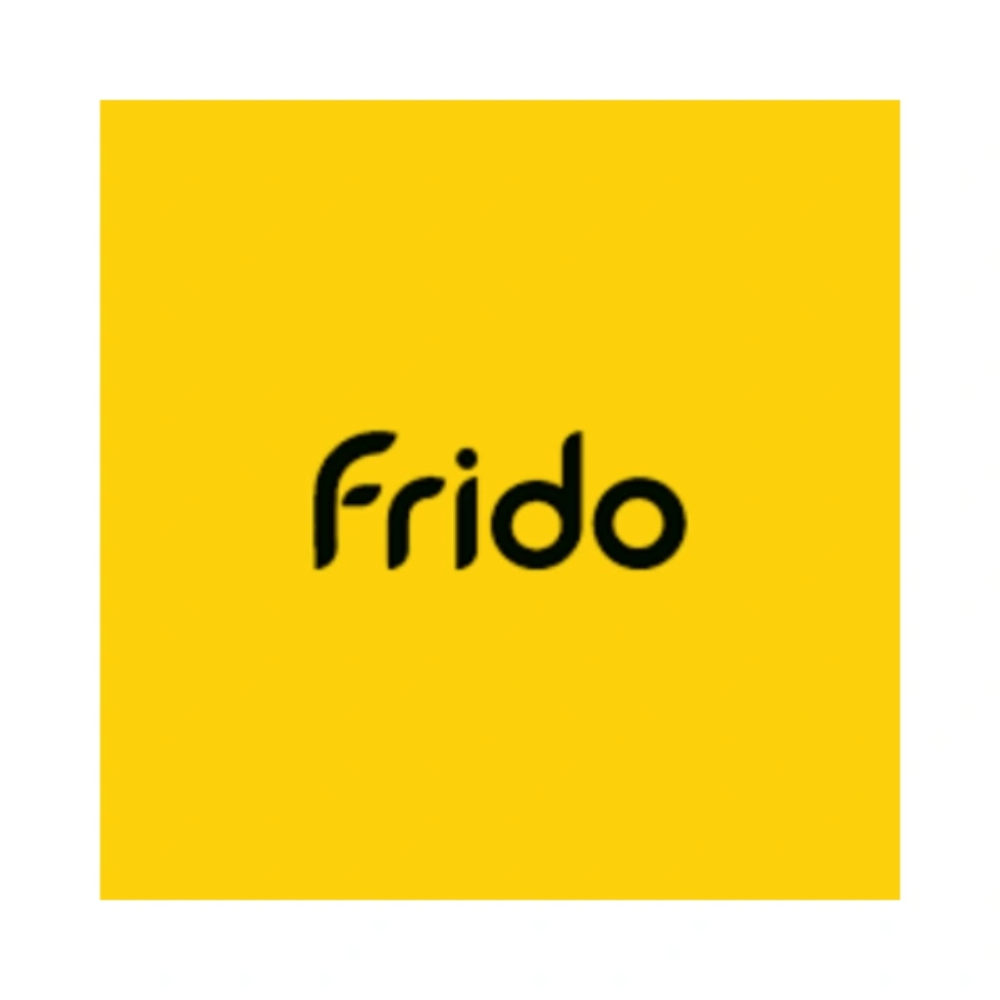 Frido