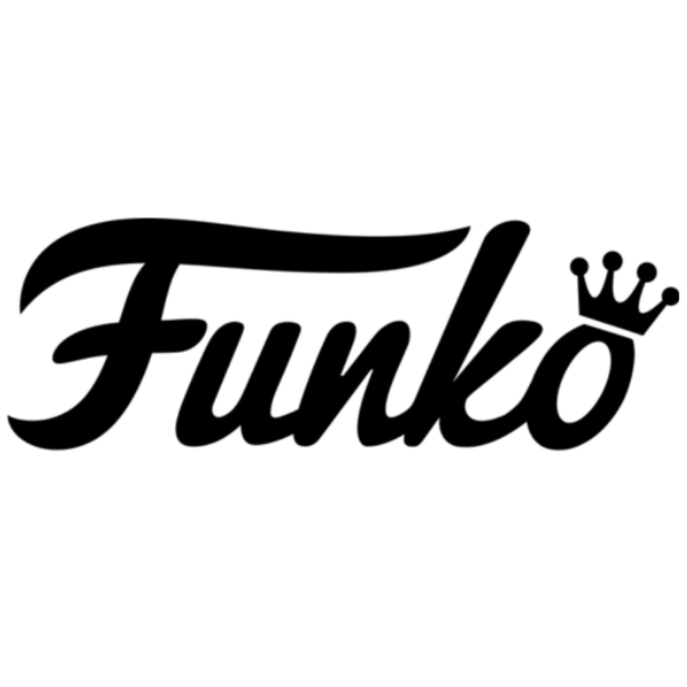 Funko