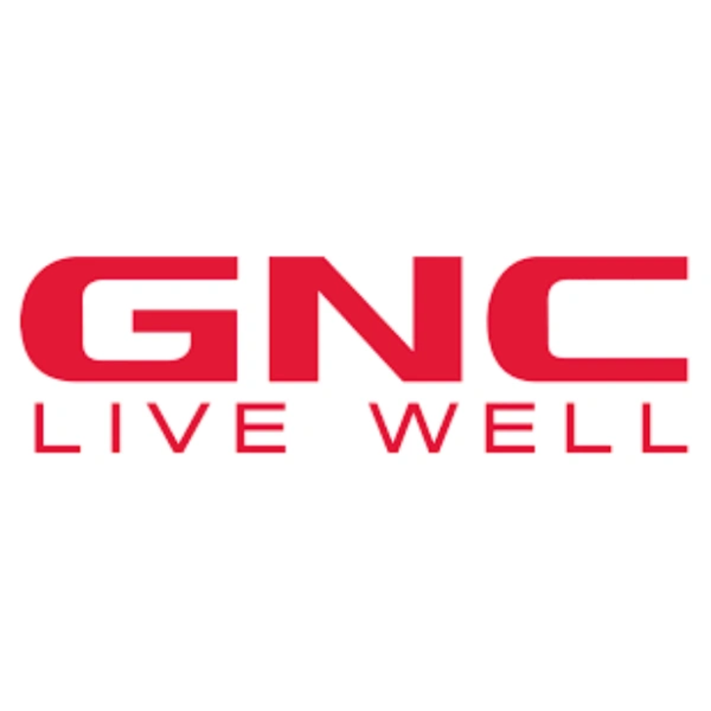 GNC