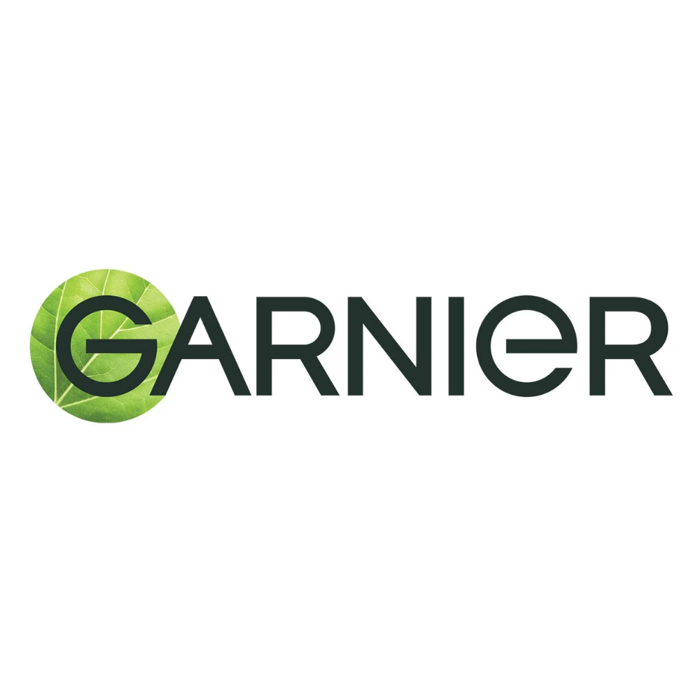 Garnier