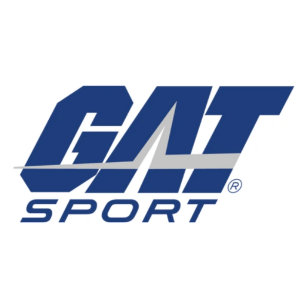 Gat sport