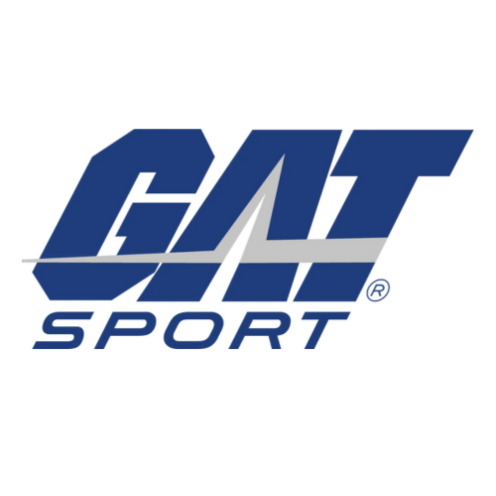 Gat