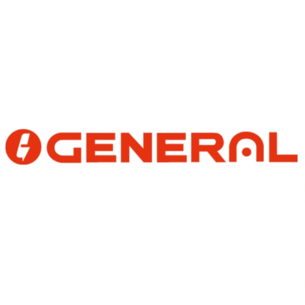 O General