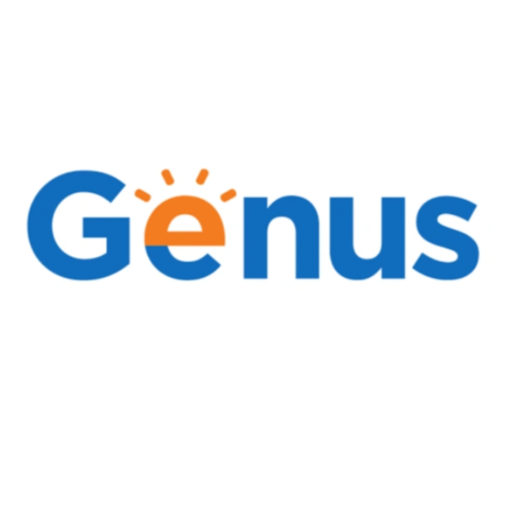 Genus
