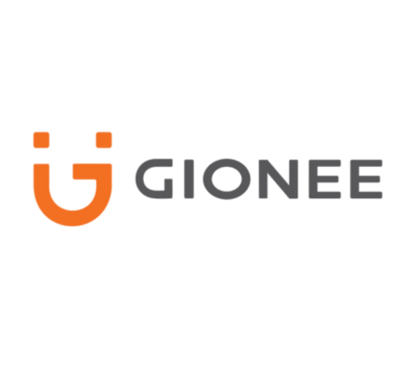 Gionee