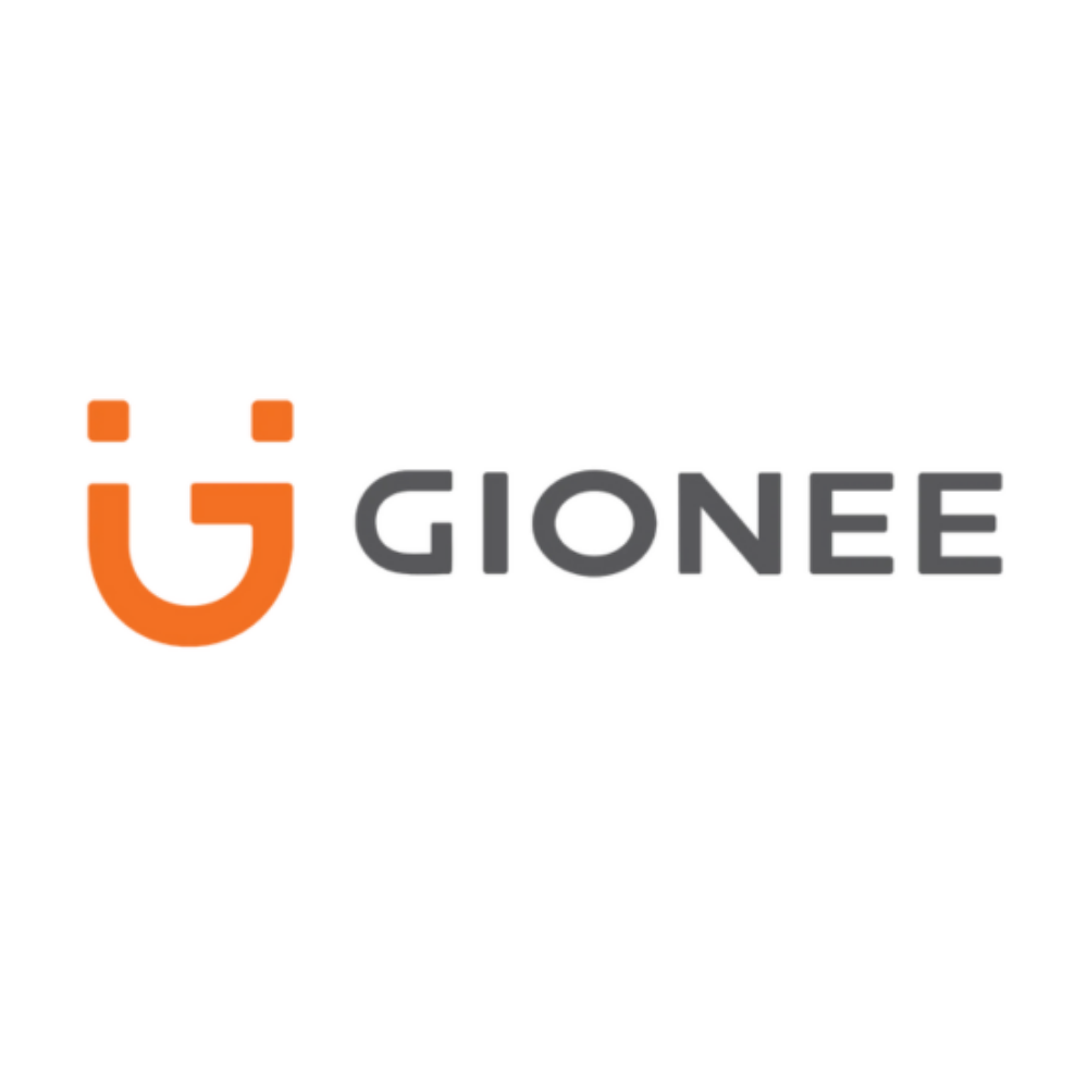 Gionee
