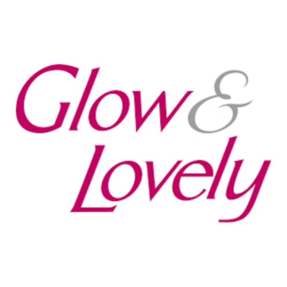 Glow & Lovely