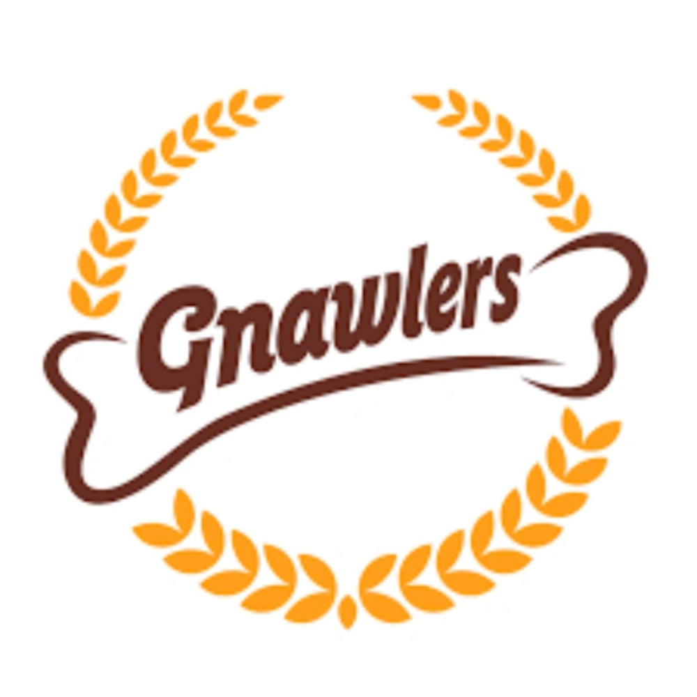 Gnawlers