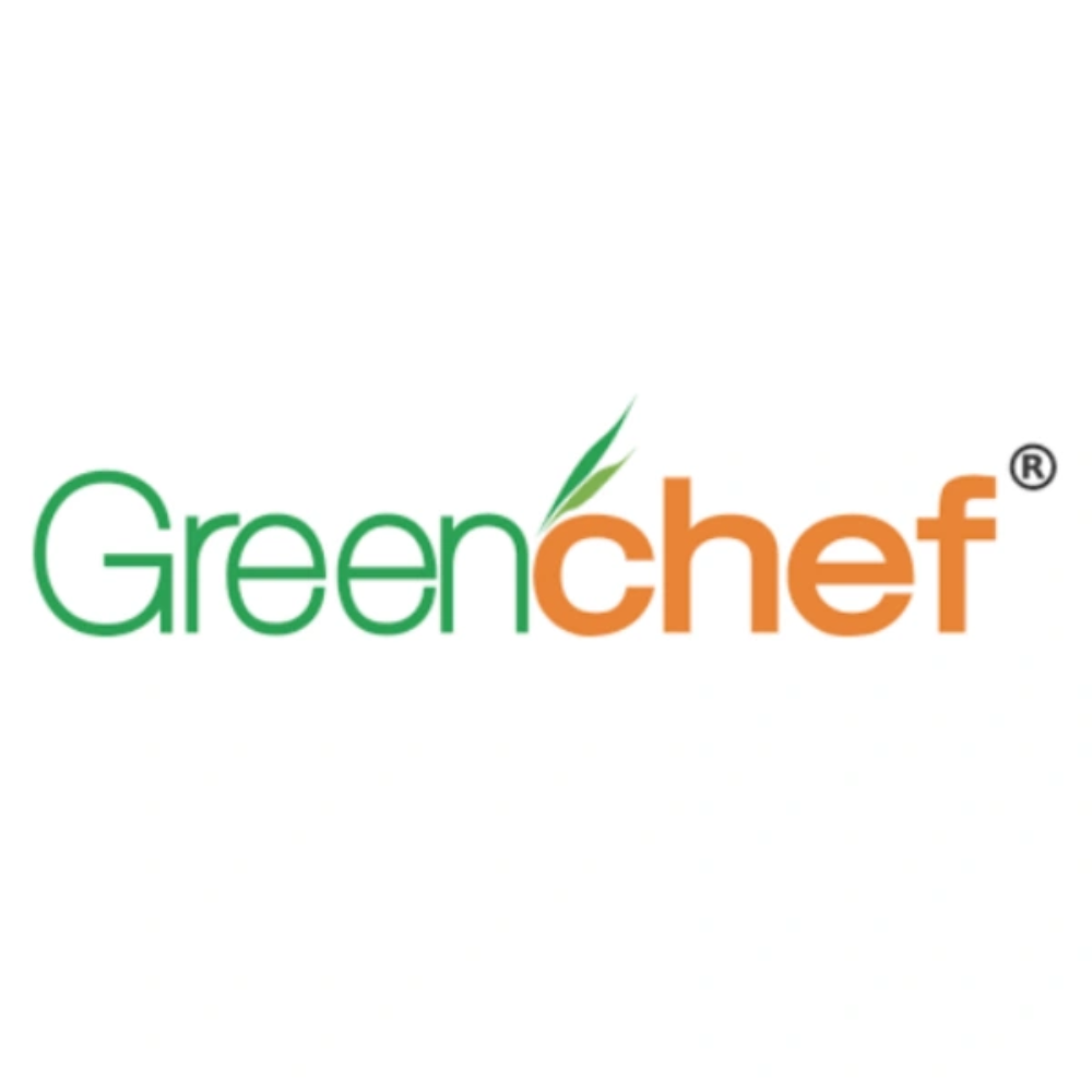 Greenchef