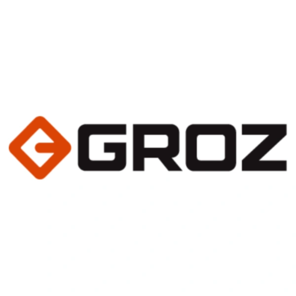 Groz