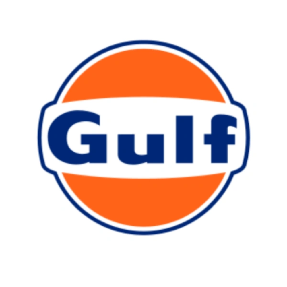 Gulf