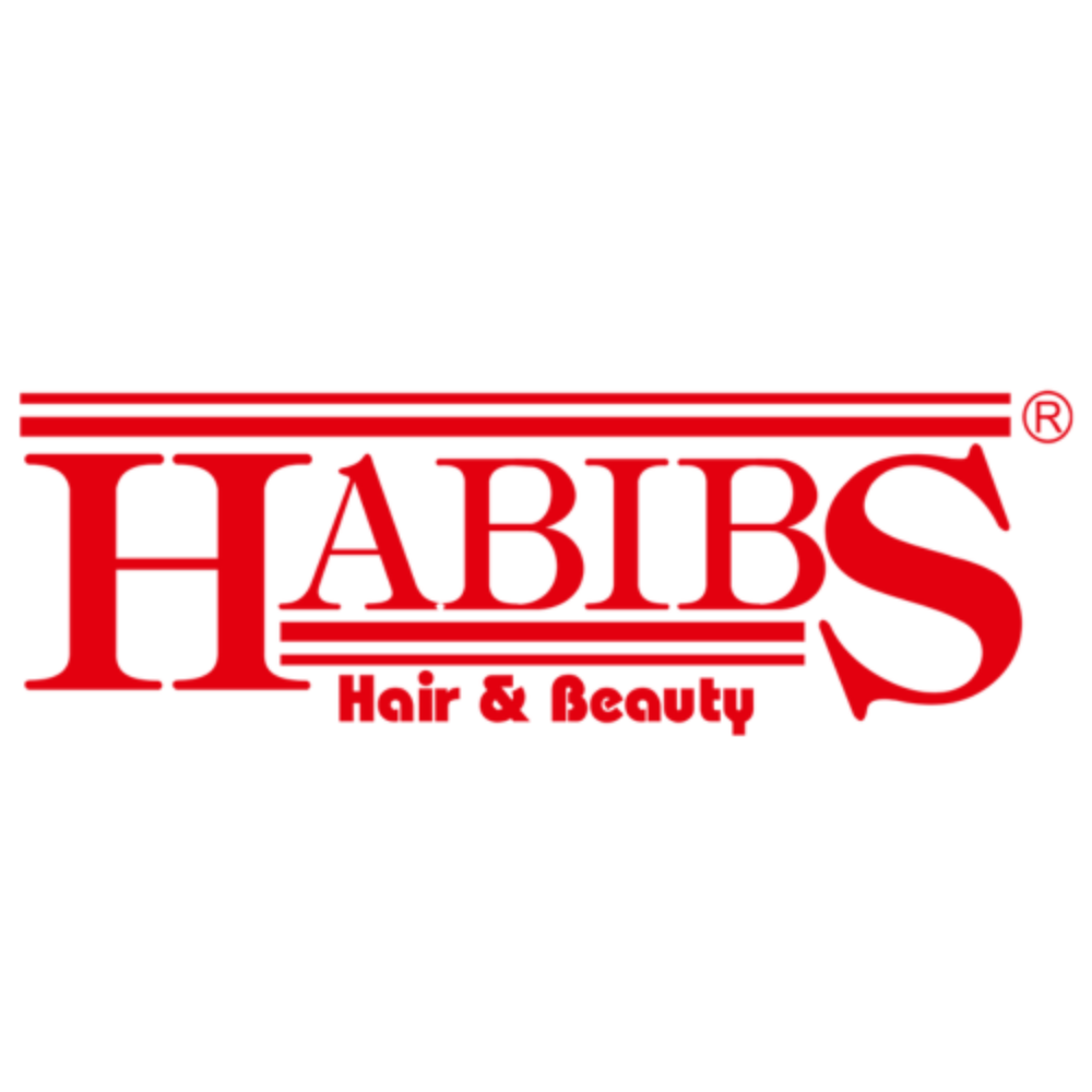 Habibs