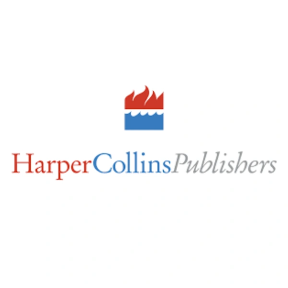HarperCollins