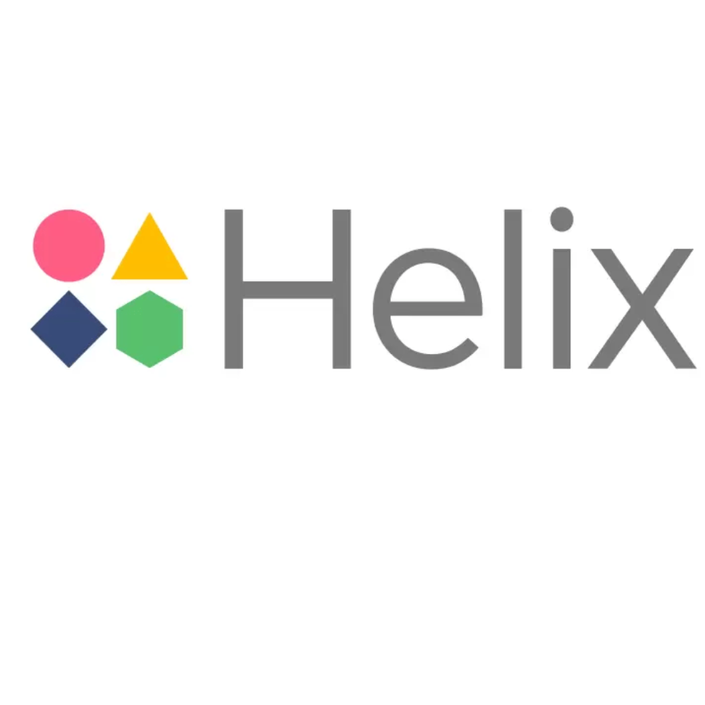 Helix