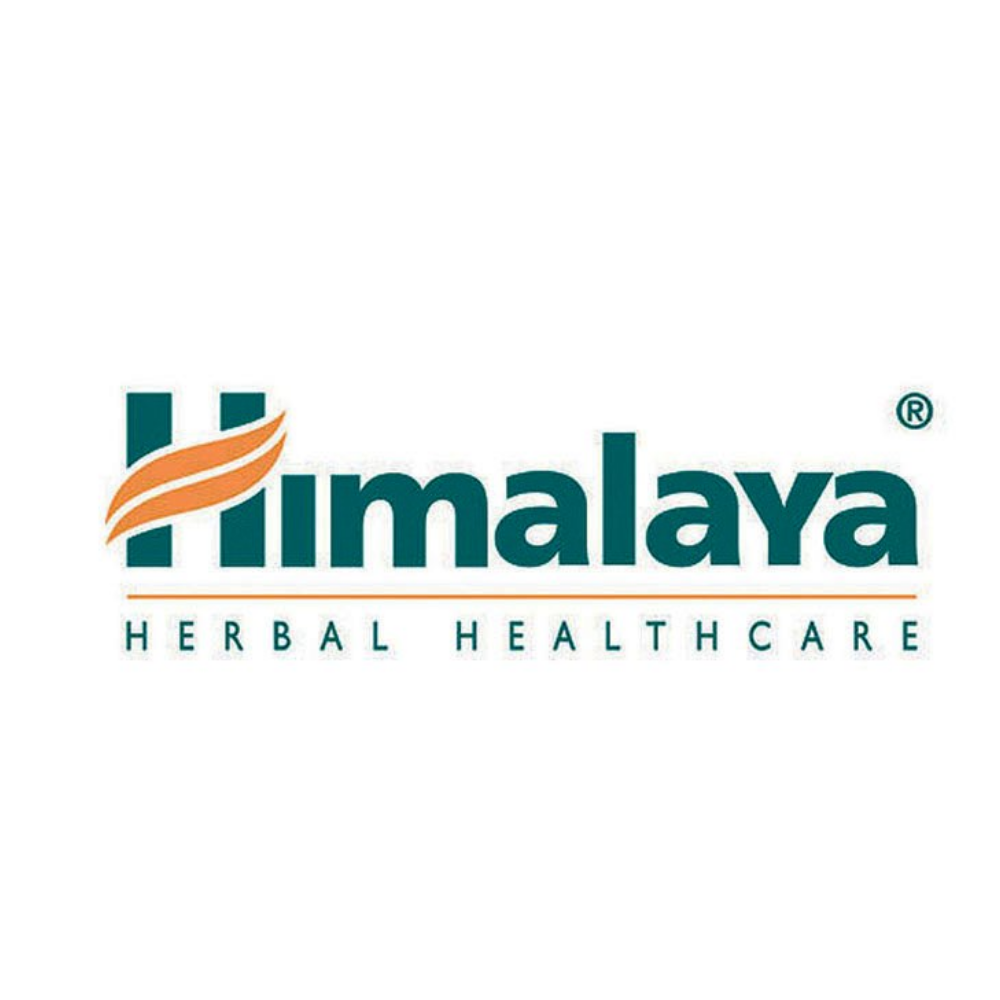 Himalaya Wellness India