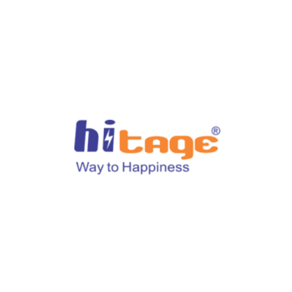 Hitage