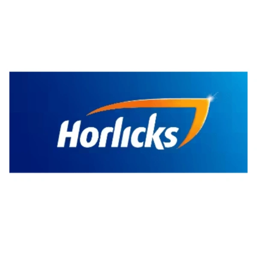 Horlicks