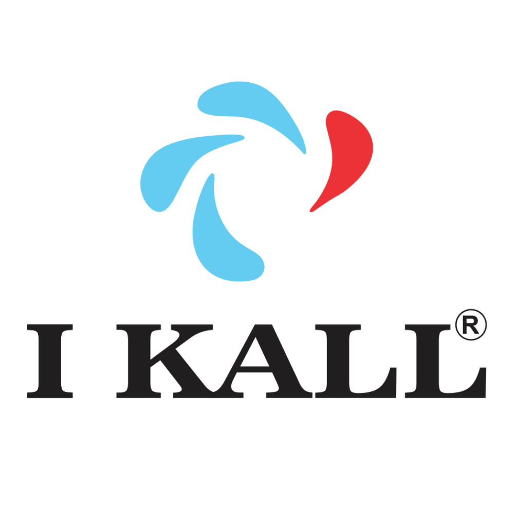 I Kall