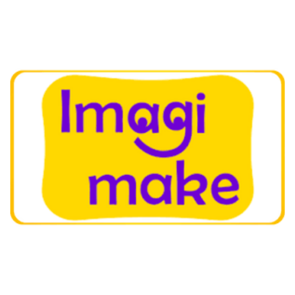 Imagimake