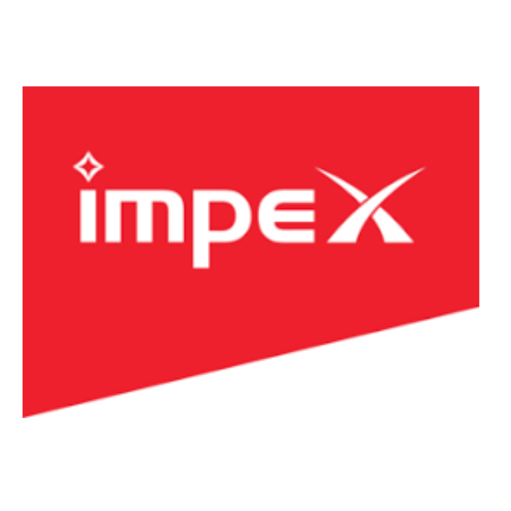 Impex