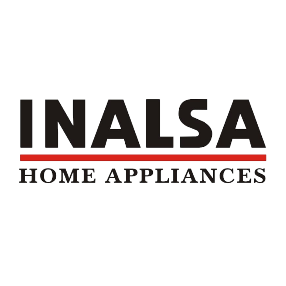 Inalsa Appliances