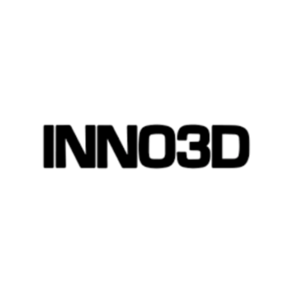 Inno3D