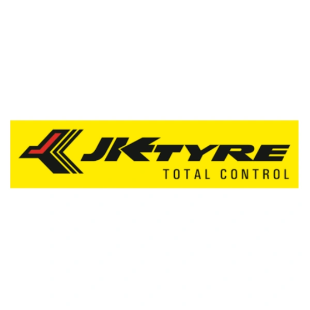 JK Tyre