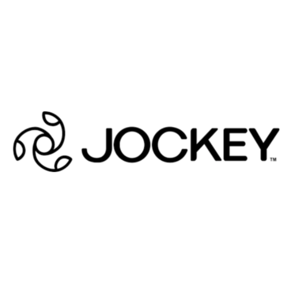 Jockey