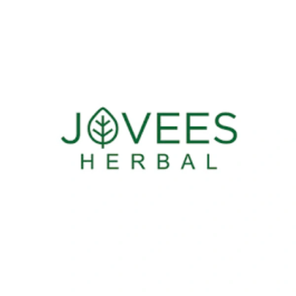 Jovees