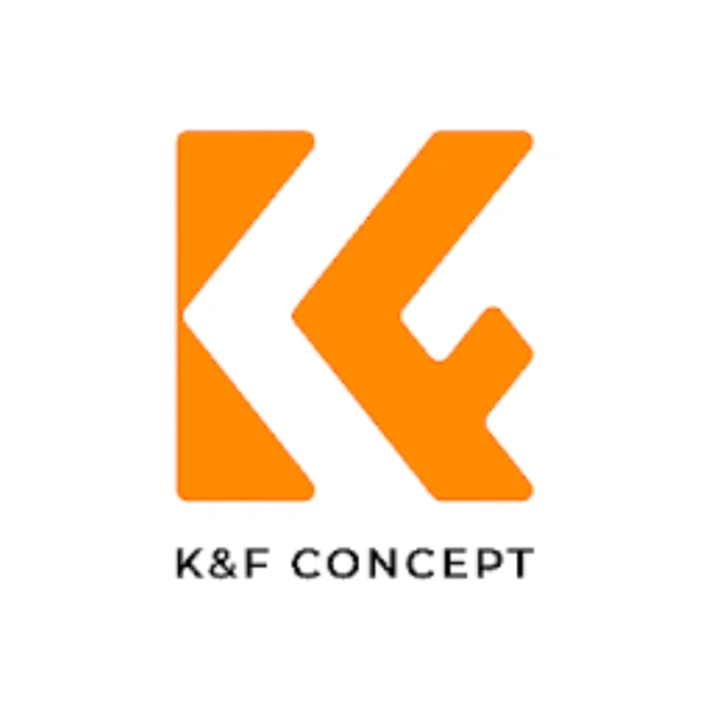 K & F Concept