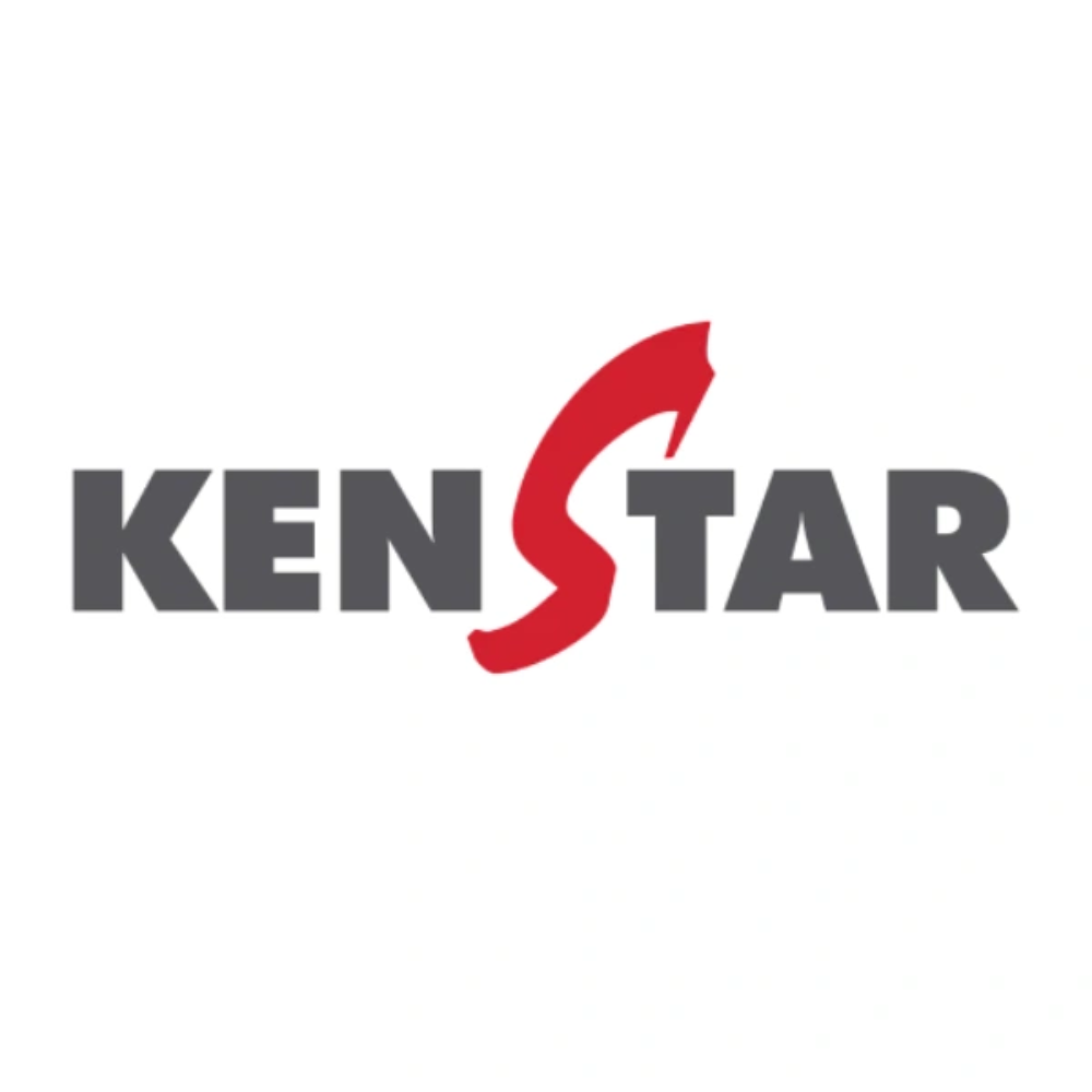 Kenstar