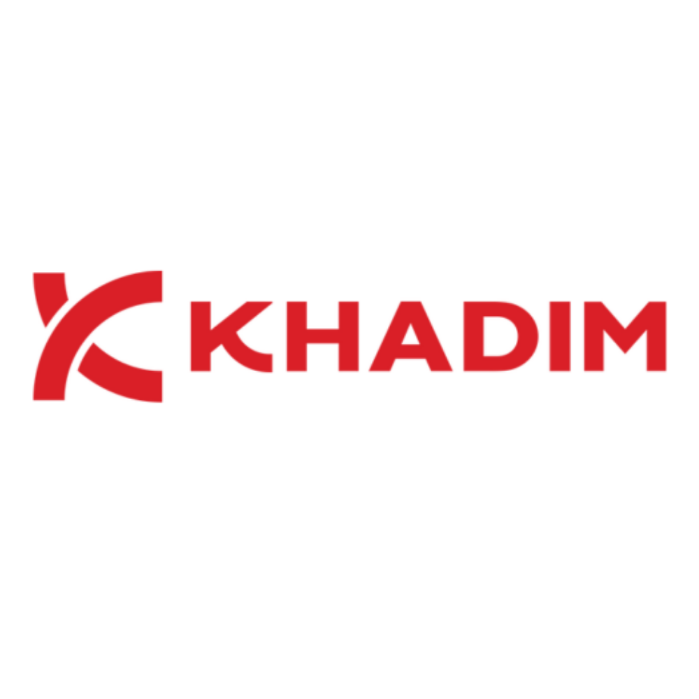 Khadim’s