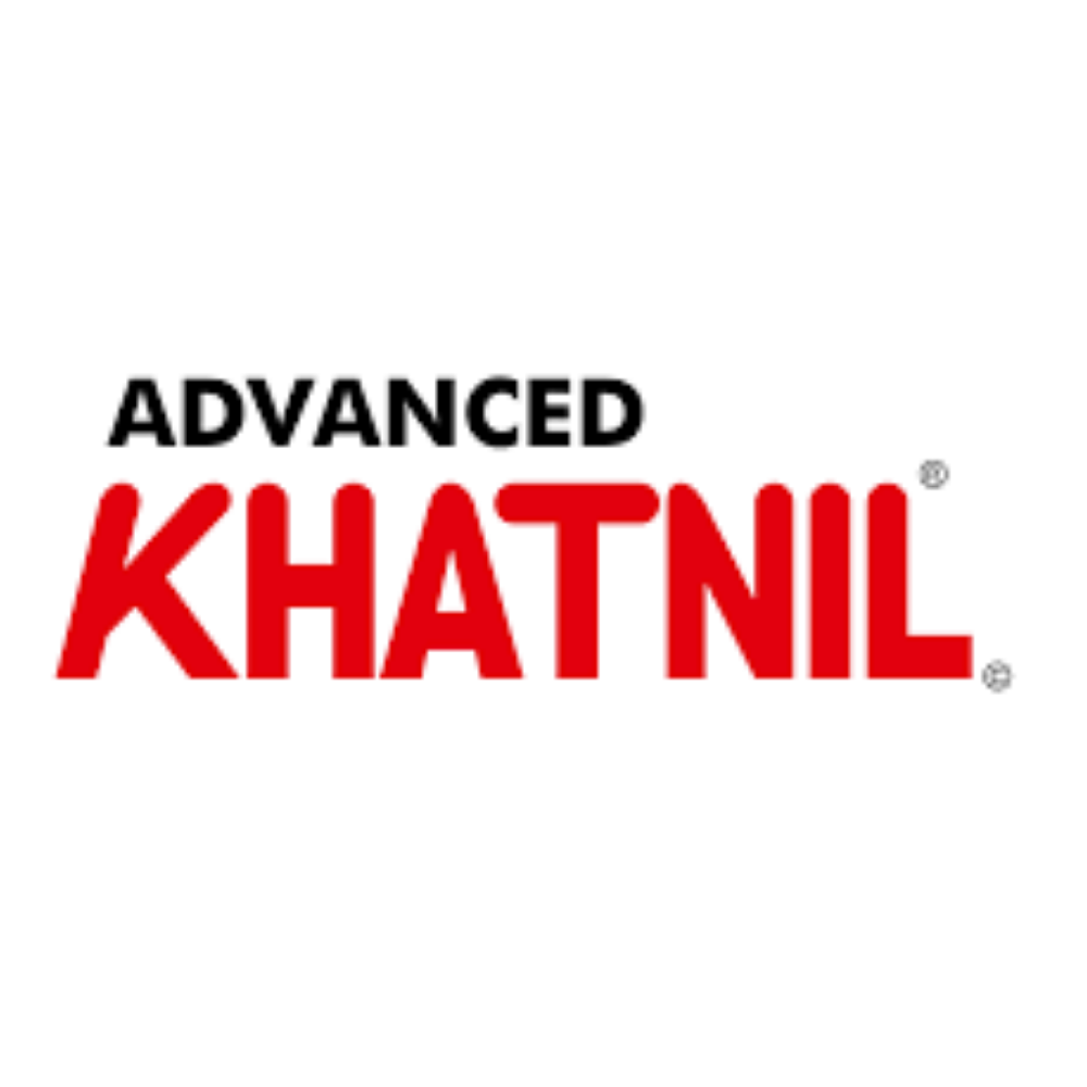 Khatnil