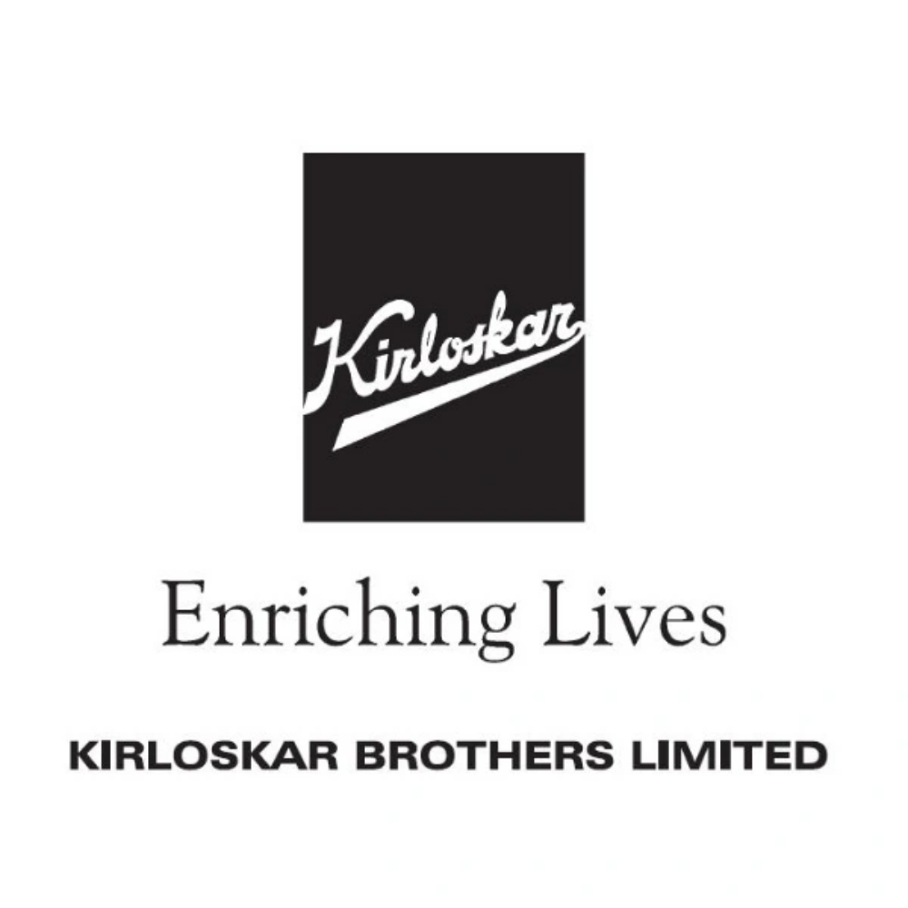 Kirloskar Brothers Limites
